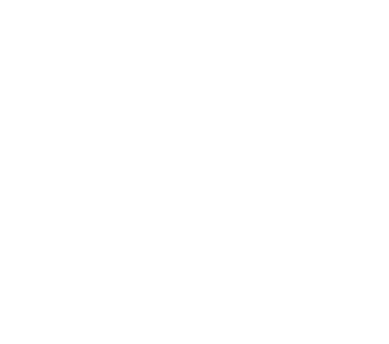 Learn Rocket Pool rETH Integration and how to build decentralized finance (DeFi) protocols that incorporate it.